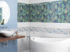 Декор Jungle DWU11JGL006 200*600*8 Декор Jungle DWU11JGL006 200*600*8 в Керчи