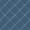 Плитка напольная Salvia TFU03SVA300 418*418*8 Плитка напольная Salvia TFU03SVA300 418*418*8 в Керчи