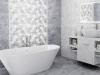 Плитка напольная Grigio TFU03GRG007 418*418*8 Плитка напольная Grigio TFU03GRG007 418*418*8 в Керчи