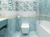 Бордюр Alaris BWU60ALS016 60*600*8 в Керчи