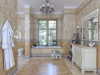 Мозаика керамическая Armonia Benidorm Mix 2 Dorado/Crema 30,8x30,8 Мозаика керамическая Armonia Benidorm Mix 2 Dorado/Crema 30,8x30,8 в Керчи