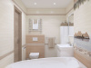 Плитка облицовочная Relax TWU09RLX004 249*500*7,5 Плитка облицовочная Relax TWU09RLX004 249*500*7,5 в Керчи