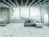 Керамогранит Primavera Vendome Blanco 60x60 см (PR113) в Керчи
