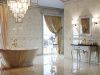 Керамогранит Kerasol Palmira Sand Rectificado 60x60 Керамогранит Kerasol Palmira Sand Rectificado 60x60 в Керчи