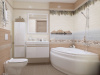 Бордюр Relax BWU53RLX004 67*500*7,5 Бордюр Relax BWU53RLX004 67*500*7,5 в Керчи