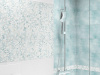 Декор Alaris DWU11ALS006 200*600*8 в Керчи