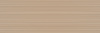 Плитка облицовочная Ailand TWU11ALD404 200*600*8 Плитка облицовочная Ailand TWU11ALD404 200*600*8 в Керчи