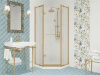 Плитка напольная Salvia TFU03SVA100 418*418*8 Плитка напольная Salvia TFU03SVA100 418*418*8 в Керчи