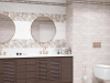 Декор Bonita DWU09BNT004 249*500*7,5 Декор Bonita DWU09BNT004 249*500*7,5 в Керчи