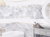Декор Allure DWU11ALR017 200*600*8 Декор Allure DWU11ALR017 200*600*8 в Керчи