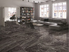 Керамогранит Primavera Titan Black 60x60 см (PR115) в Керчи