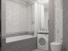 Декор Bonita DWU09BNT017 249*500*7,5 Декор Bonita DWU09BNT017 249*500*7,5 в Керчи