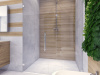 Керамогранит Trend Fuerte Piedra Ceniza Matt Rectificado 60x60 Керамогранит Trend Fuerte Piedra Ceniza Matt Rectificado 60x60 в Керчи
