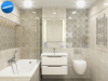 Плитка 20х40 Raimond Tulum Massive в Керчи