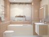 Плитка облицовочная Relax TWU09RLX404 249*500*7,5 Плитка облицовочная Relax TWU09RLX404 249*500*7,5 в Керчи