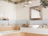 Плитка облицовочная Relax TWU09RLX604 249*500*7,5 Плитка облицовочная Relax TWU09RLX604 249*500*7,5 в Керчи