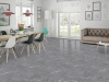 Керамогранит Primavera Galeno Grafito 60x120 см (PR210) Керамогранит Primavera Galeno Grafito 60x120 см (PR210) в Керчи