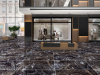 Керамогранит Primavera Toledo Black 60x120 см (GR201) в Керчи