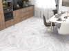 Плитка напольная керамогранитная лаппат. Allure GFU04ALR70L 600*600*9 Плитка напольная керамогранитная лаппат. Allure GFU04ALR70L 600*600*9 в Керчи