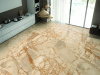 Керамогранит Primavera Golde Beige 60x60 см (PR117) Керамогранит Primavera Golde Beige 60x60 см (PR117) в Керчи