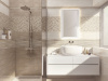 Плитка облицовочная Lorens TWU09LRS47R 243*494*8,5 Плитка облицовочная Lorens TWU09LRS47R 243*494*8,5 в Керчи