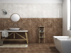 Плитка облицовлчная Antique Cave Crema 30*60 Плитка облицовлчная Antique Cave Crema 30*60 в Керчи