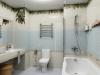 Плитка облицовочная Relax TWU09RLX606 249*500*7,5 Плитка облицовочная Relax TWU09RLX606 249*500*7,5 в Керчи