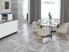 Плитка напольная керамогранитная лаппат. Arcadia GFU04ARC70L 600*600*9 Плитка напольная керамогранитная лаппат. Arcadia GFU04ARC70L 600*600*9 в Керчи