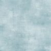 Плитка напольная Alaris TFU03ALS606 418*418*8 в Керчи