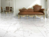 Керамогранит Primavera Regal Carara 60x60 см (PR103) в Керчи