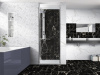 Напольная плитка F Insomnia Black 30*30 Напольная плитка F Insomnia Black 30*30 в Керчи