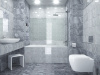 Декор 20х40 Marble Morocco  в Керчи