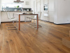 Ламинат Eweger NC Toronto 90734-21 Ламинат Eweger NC Toronto 90734-21 в Керчи