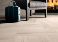 Керамогранит Wonder Moon 30×60 Керамогранит Wonder Moon 30×60 в Керчи