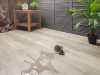 Виниловый ламинат AquaFloor RealWood Glue AF6031 в Керчи