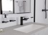 Cтакан для зубных щеток Hansgrohe AddStoris в Керчи