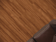 Виниловый ламинат EcoWood Click NOX-1607 Дуб Виши Виниловый ламинат EcoWood Click NOX-1607 Дуб Виши в Керчи