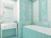 Luster Celeste WT9LST06 Плитка настенная 249*500*7,5 Luster Celeste WT9LST06 Плитка настенная 249*500*7,5 в Керчи