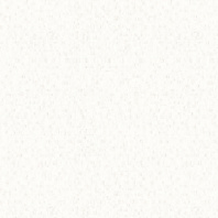 59345 10,05*0,53 59345 10,05*0,53 в Керчи