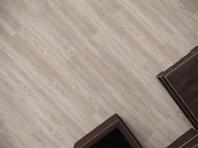 Виниловый ламинат EcoWood Click NOX-1610 Дуб Тофино Виниловый ламинат EcoWood Click NOX-1610 Дуб Тофино в Керчи