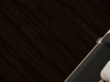 Виниловый ламинат EcoWood Glue NOX-1709 Дуб Хорн в Керчи