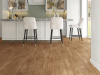 GFU92ATN44R плитка напольная керамогранитная Ashton 200*900*10 (7 шт в уп) в Керчи