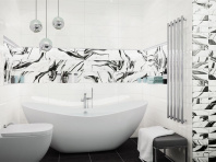 Sanders White WT11SND00 Плитка настенная 200*600 Sanders White WT11SND00 Плитка настенная 200*600 в Керчи