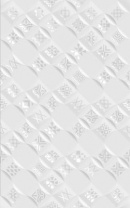 Декор 250х400  RELAX Aura (494401) в Керчи