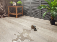 Виниловый ламинат AquaFloor RealWood Click AF6031 в Керчи