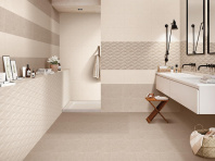 Напольная плитка Urban Brown 30*30 Напольная плитка Urban Brown 30*30 в Керчи