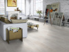 Ламинат Tarket, коллекция Estetica, OAK NATUR WHITE (Дуб натур белый) Ламинат Tarket, коллекция Estetica, OAK NATUR WHITE (Дуб натур белый) в Керчи