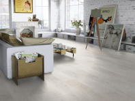 Ламинат Tarket, коллекция Estetica, OAK NATUR WHITE (Дуб натур белый) Ламинат Tarket, коллекция Estetica, OAK NATUR WHITE (Дуб натур белый) в Керчи