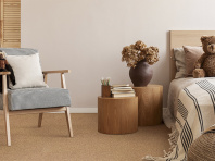 Пробковые полы Corkstyle, коллекция Ecocork, Mono Пробковые полы Corkstyle, коллекция Ecocork, Mono в Керчи