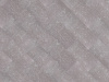 Виниловый ламинат EcoStone Glue NOX-1762 Ирасу в Керчи